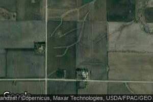 18676 180th St, Sumner, IA 50674