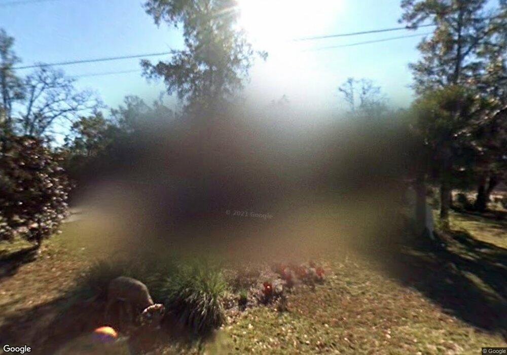 77 Bridle Gate Dr, Crawfordville, FL 32327 - photo 1