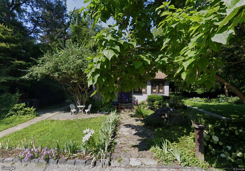 1812 Millers Rd, Wilmington, DE 19810 - photo 1