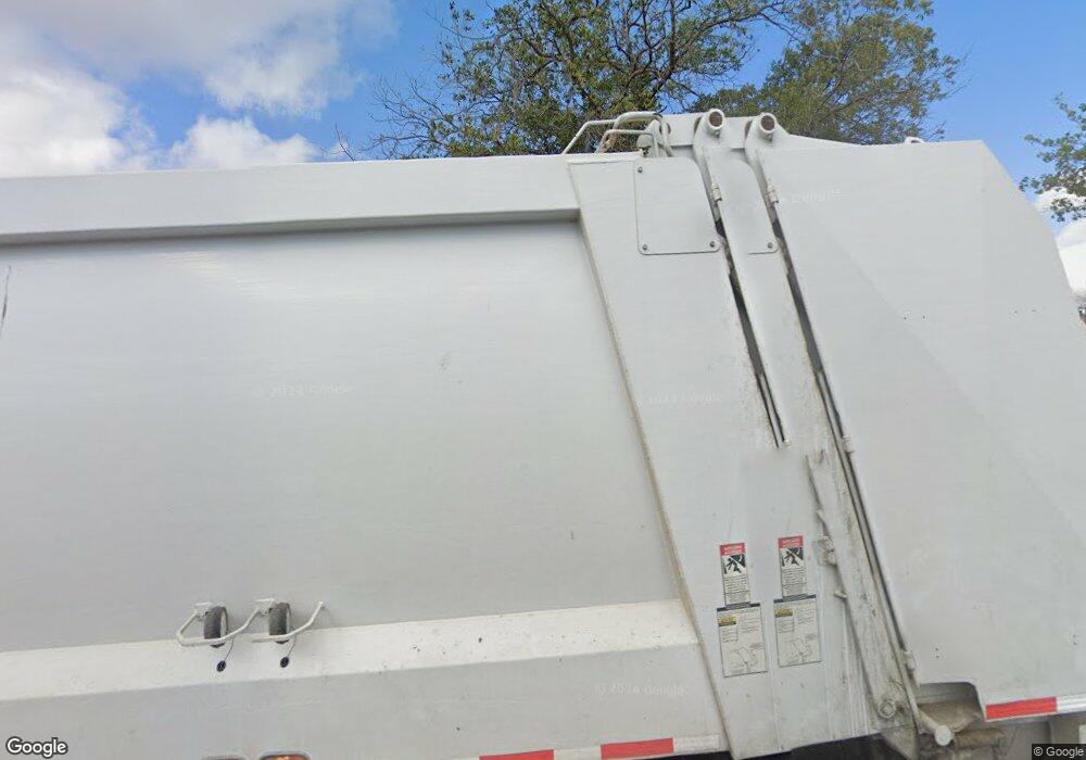 1605 Kentucky Way, Big Spring, TX 79720 - photo 1