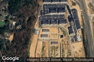 491 Crown Dr, Emerson, GA 30137