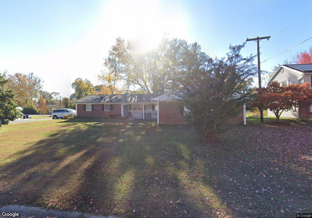 4400 Olando Ln, Bowie, MD 20715 - photo 1