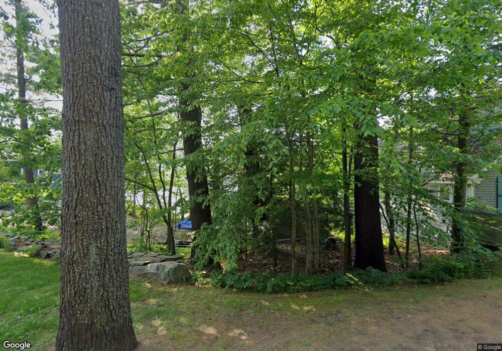 259 Beaucaire Ave, Camden, ME 04843 - photo 1