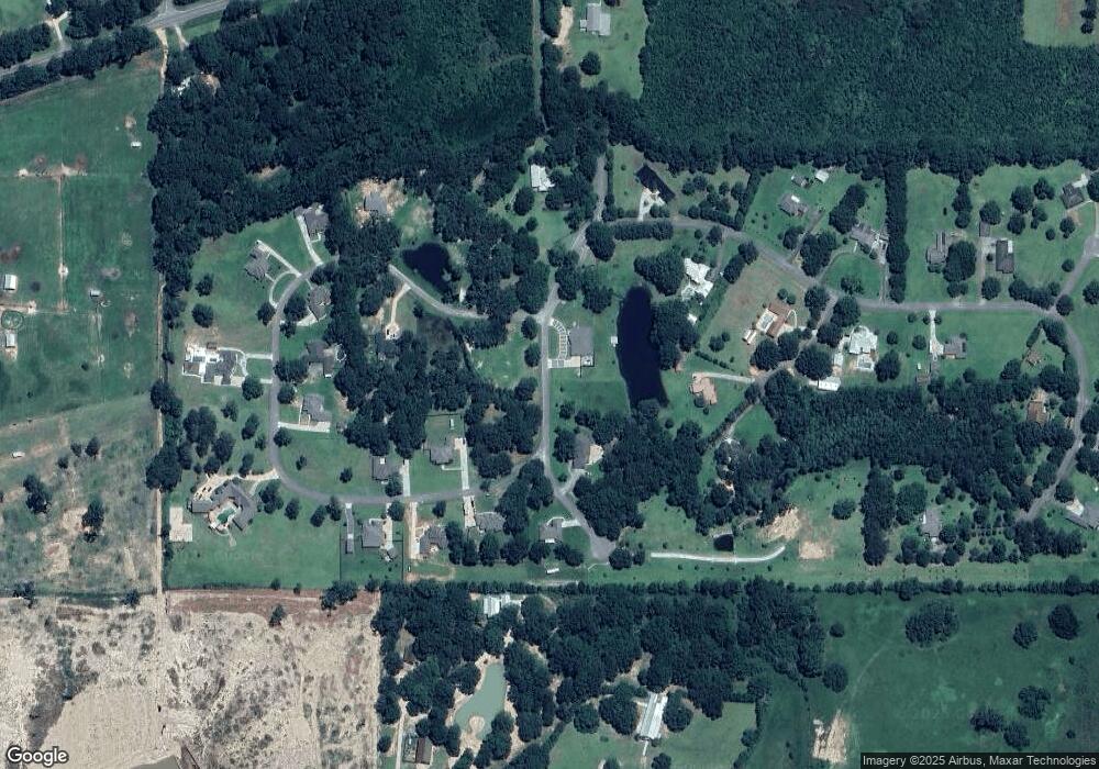 Lot 20, 21 Lancair Dr, Picayune, MS 39466 - photo 1