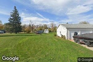 204 Lehman St, Elliott, ND 58054