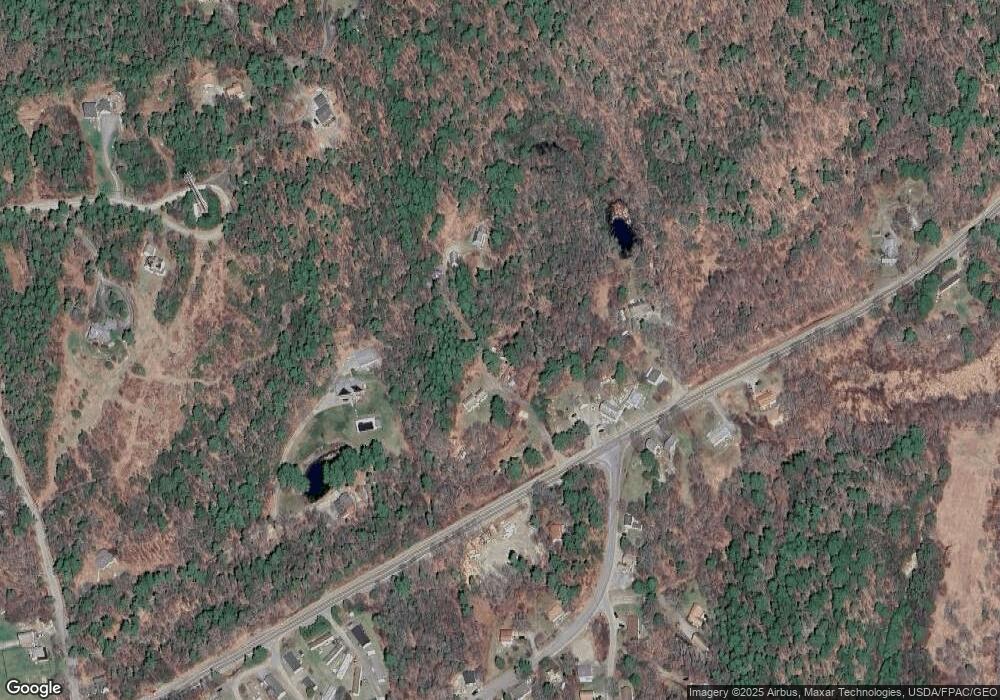 29 Apple Tree Way, Boothbay Harbor, ME 04538 - photo 1