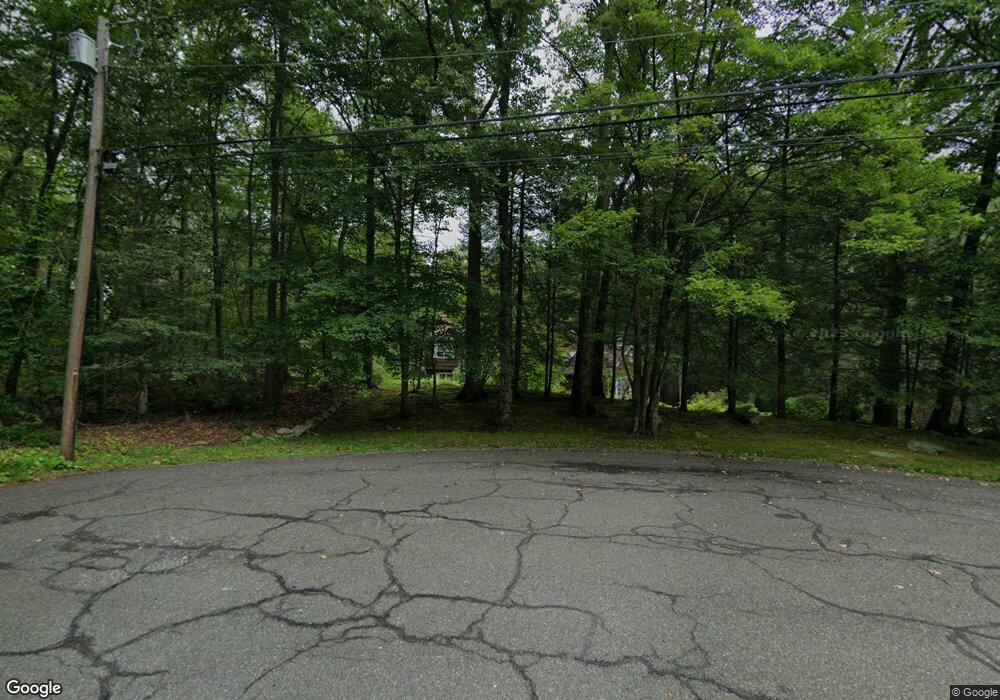 151 Country Club Rd, Stamford, CT 06903 - photo 1