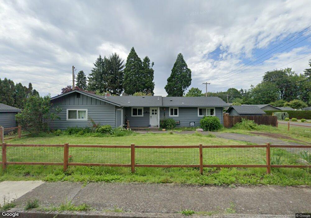 2690 Calgary St, Eugene, OR 97408 - photo 1