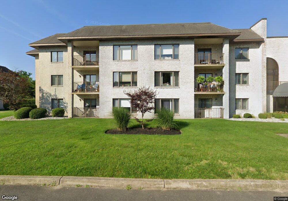 2204 Dolphin Ave unit 2204, Northfield, NJ 08225 - photo 1