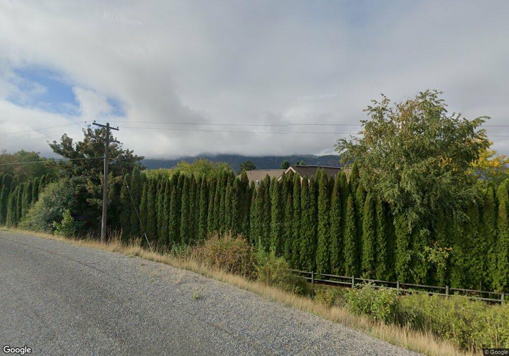 2028 Steinmetz Rd, Chewelah, WA 99109 - photo 1