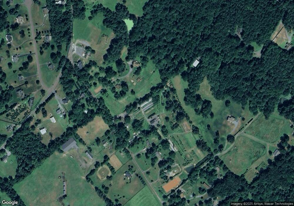 5167 Jeffersonton Rd, Jeffersonton, VA 22724 - photo 1