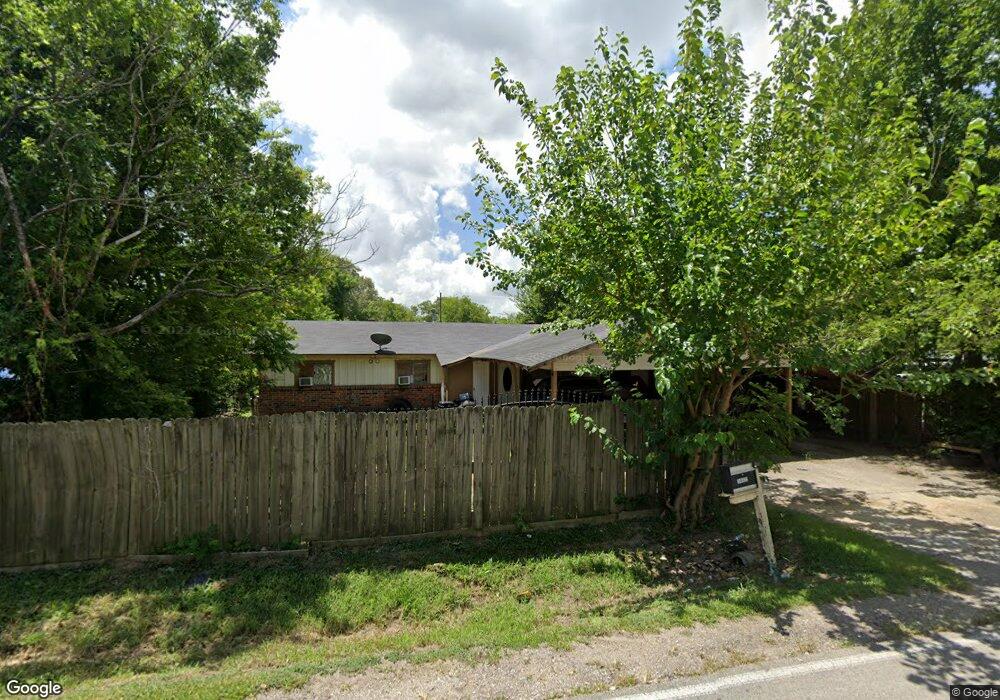 14422 Garber Ln, Houston, TX 77015 - photo 1