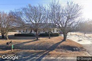 692 N Bear Swamp Rd, Lake View, SC 29563