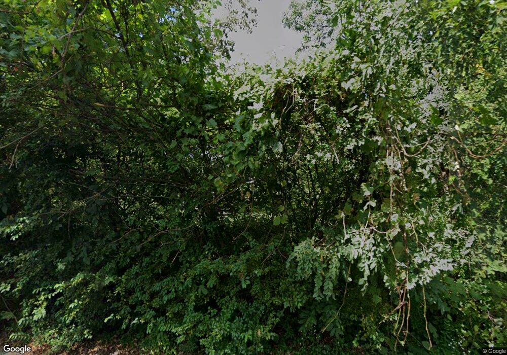 105 Upper Whitfield Rd, Accord, NY 12404 - photo 1