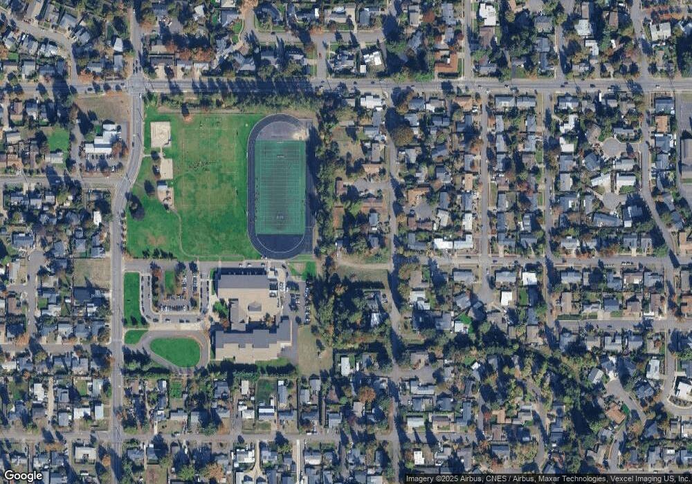 2285 Snelling Dr, Eugene, OR 97408 - photo 1