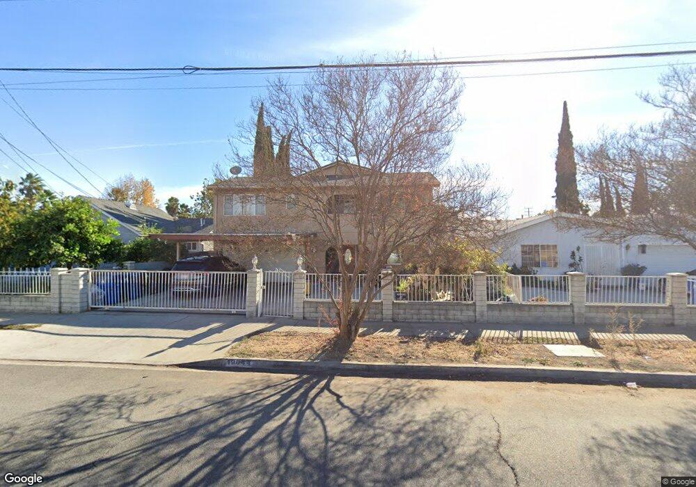 19044 Strathern St, Reseda, CA 91335 - photo 1