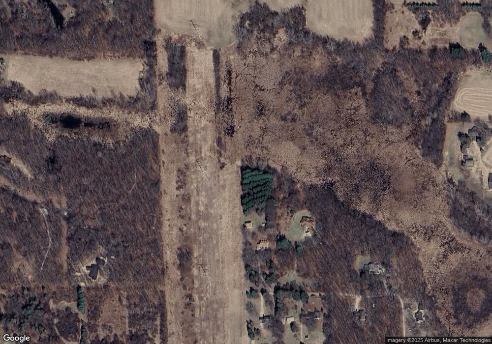 10960 Trinkle Rd, Dexter, MI 48130 - photo 1