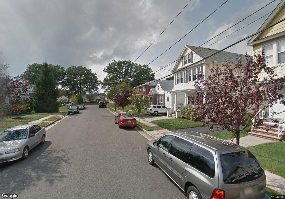 209 1st Ave unit 211, Linden, NJ 07036 - photo 1