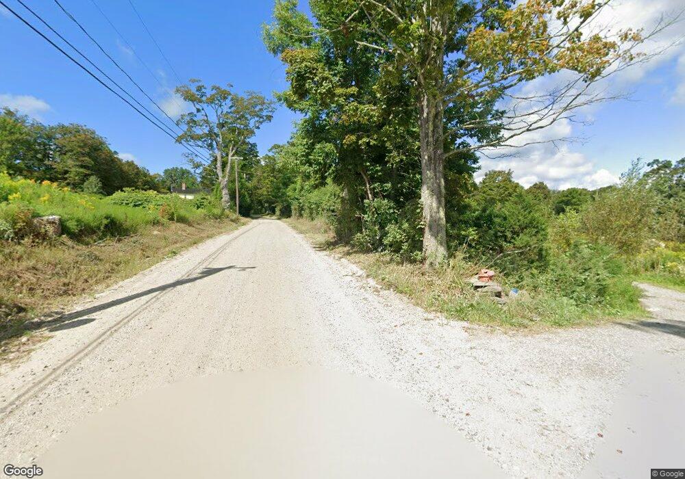 88 Porter Hill Rd, Cummington, MA 01026 - photo 1