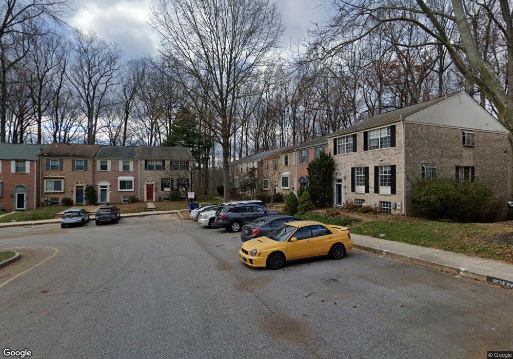 11882 Blue February Way, Columbia, MD 21044 - photo 1