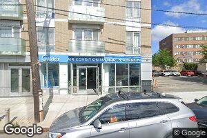 15815 Union Turnpike Unit 2nd Fl, Fresh Meadows, NY 11366