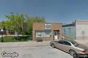 117 Westphalia St, Olpe, KS 66865