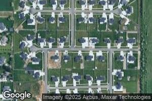 5217 E Allcott Dr, Iona, ID 83427