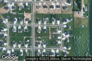 5158 E Allcott Dr, Iona, ID 83427