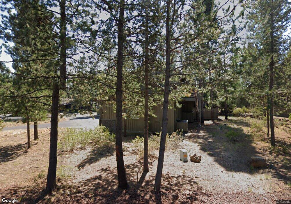 18211 Oregon Loop, Bend, OR 97707 - photo 1