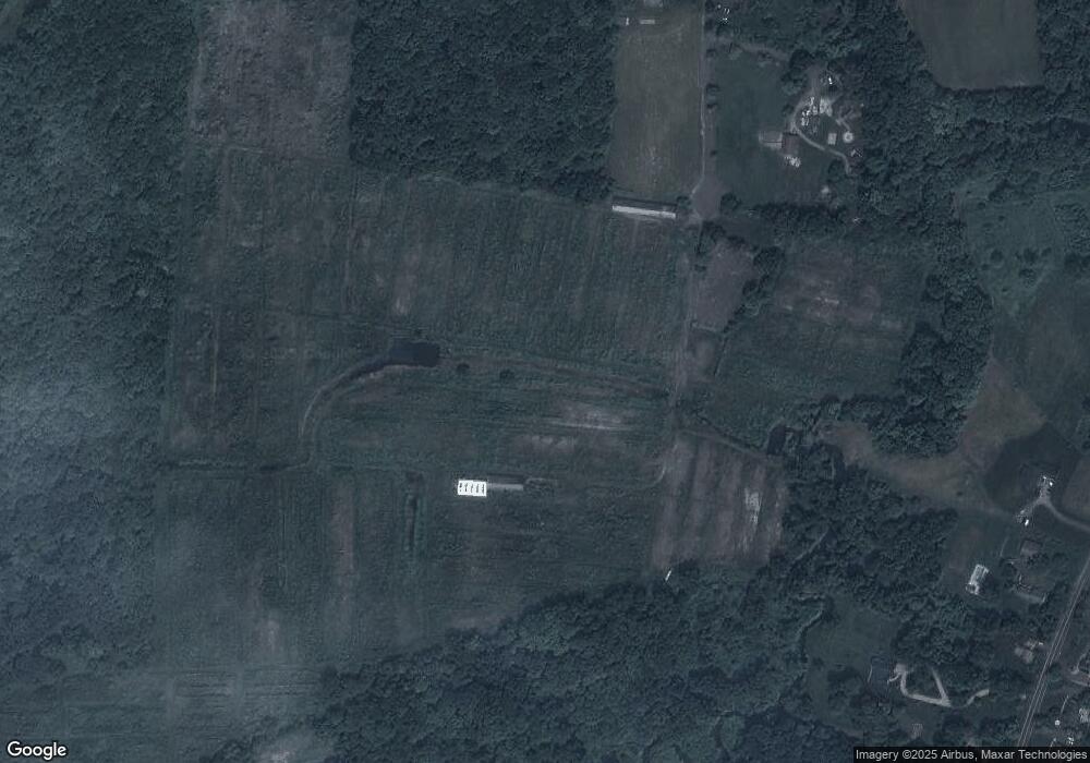 268 Poole Rd, Suffield, CT 06078 - photo 1