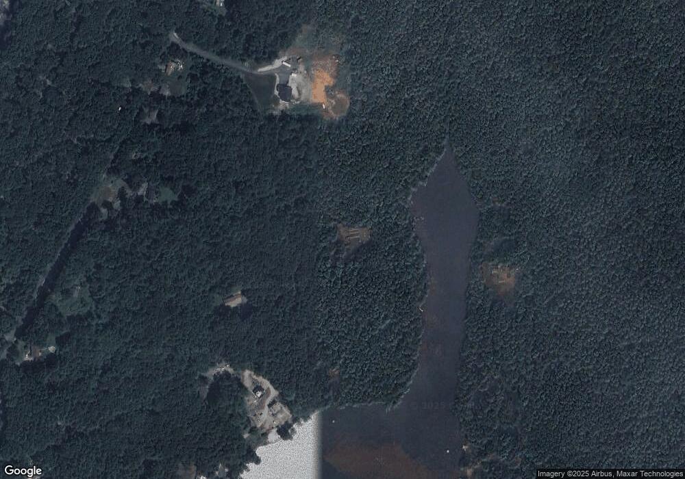 60 Oak Hill Ln unit A,B,C + Waterfront L, Woodstock, CT 06281 - photo 1