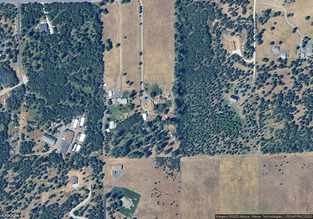 4 E Chattaroy Rd, Colbert, WA 99005 - photo 1