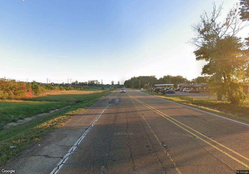 0 Hwy 51 unit 2315232, Hernando, MS 38632 - photo 1