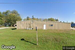 195 Franklin St N, Ackley, IA 50601