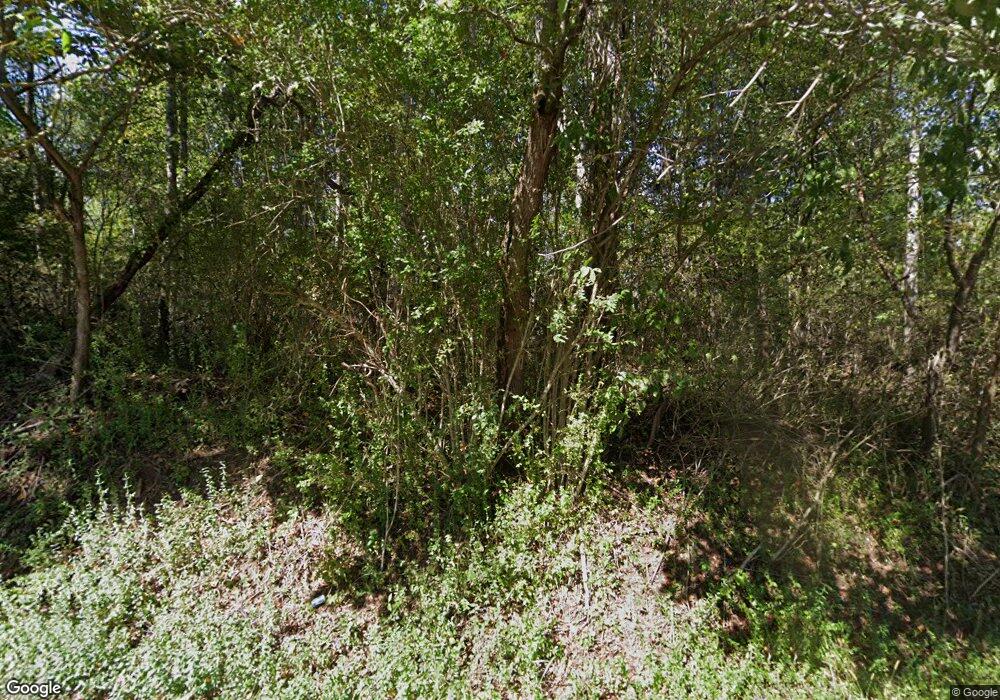 336 Piedmont Ave, Washington, VA 22747 - photo 1