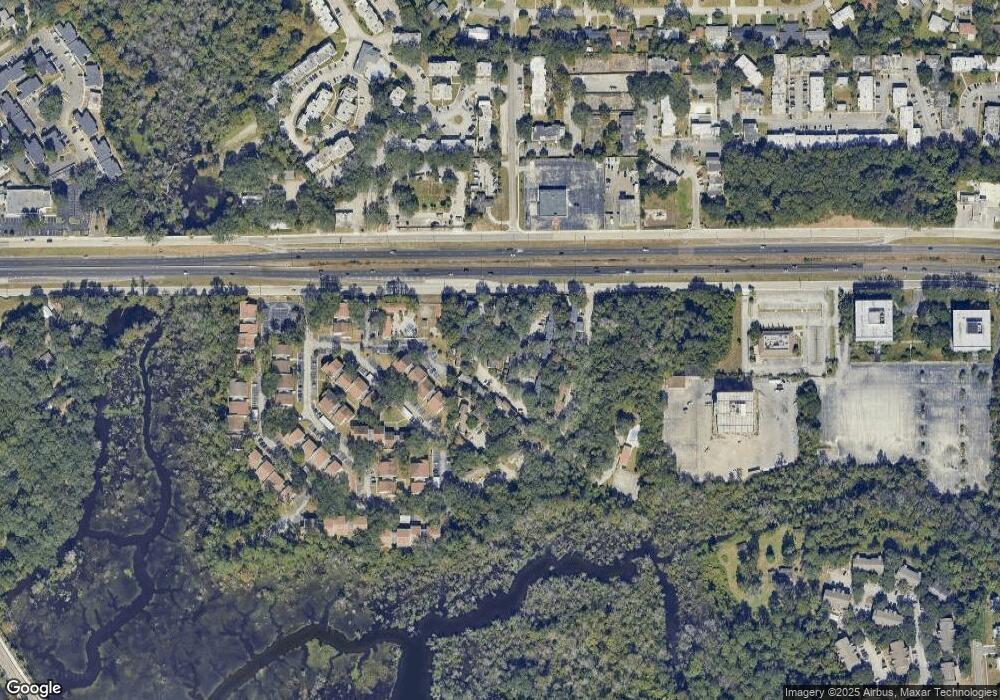 722 Oaks Field Rd, Jacksonville, FL 32211 - photo 1