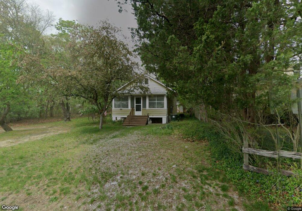 252 Kent Rd, Howell, NJ 07731 - photo 1