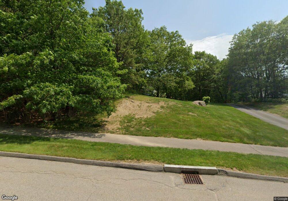 5 Thorny Lea Rd, Sharon, MA 02067 - photo 1