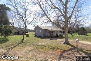 552 Muller Rd, Arabi, GA 31712