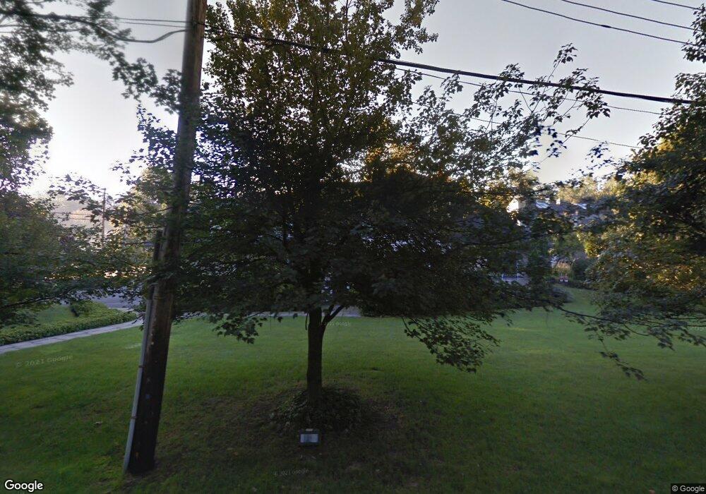 11 Raafenberg Rd, Tarrytown, NY 10591 - photo 1