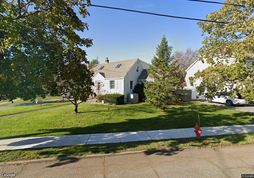 149 Danna Way, Saddle Brook, NJ 07663 - photo 1