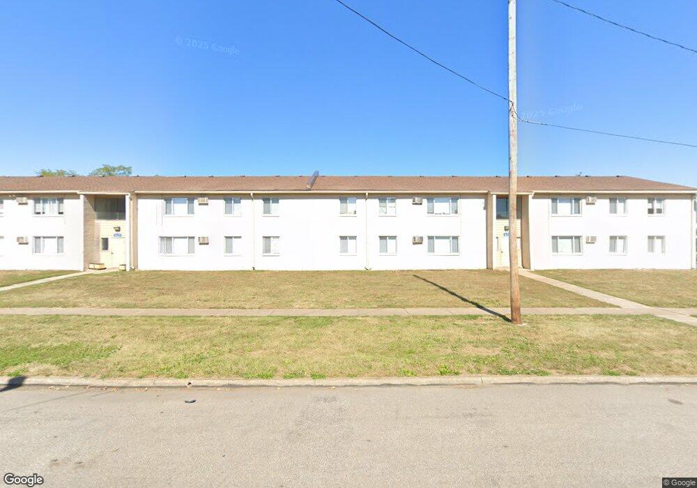 1625 E 29th St, Lorain, OH 44055 - photo 1