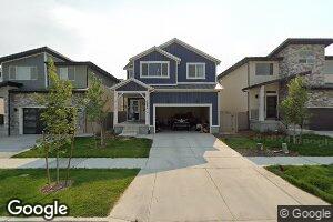 15277 S Park Bluff Way, Bluffdale, UT 84065