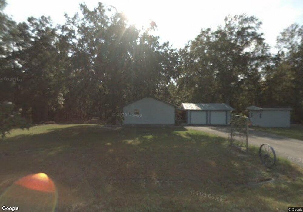 166 NW Antelope Loop, Lake City, FL 32055 - photo 1