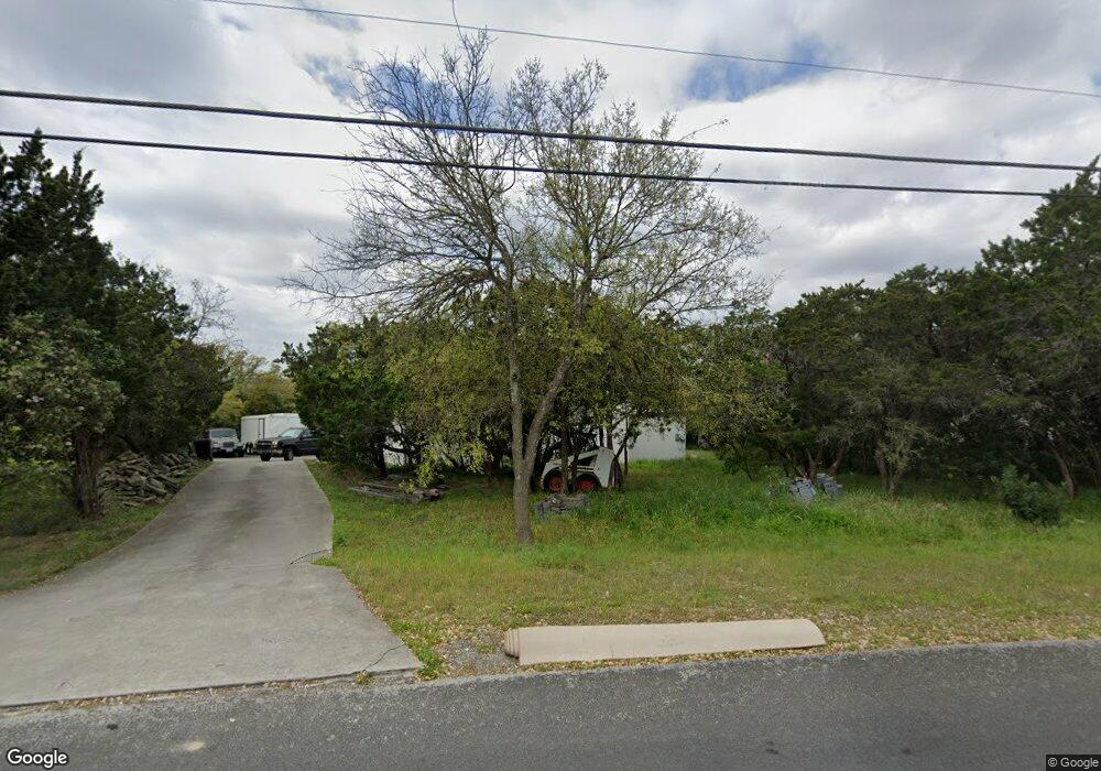 10209 Rafter S Trail, Helotes, TX 78023 - photo 1