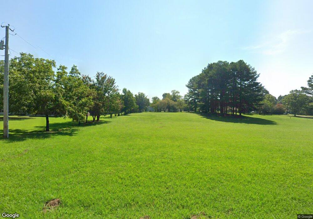 2610 N Culberhouse St unit 2608 N Culberhouse S, Jonesboro, AR 72401 - photo 1