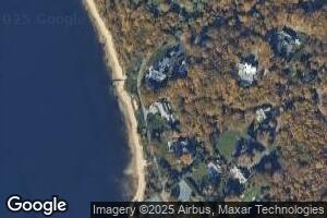 118 Shore Rd, Cold Spring Harbor, NY 11724