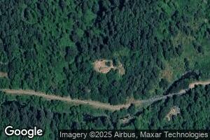 48379 Little Nestucca Rive Hwy, Cloverdale, OR 97112