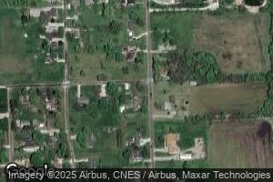 18 Wilson Ln, Bismarck, IL 61814