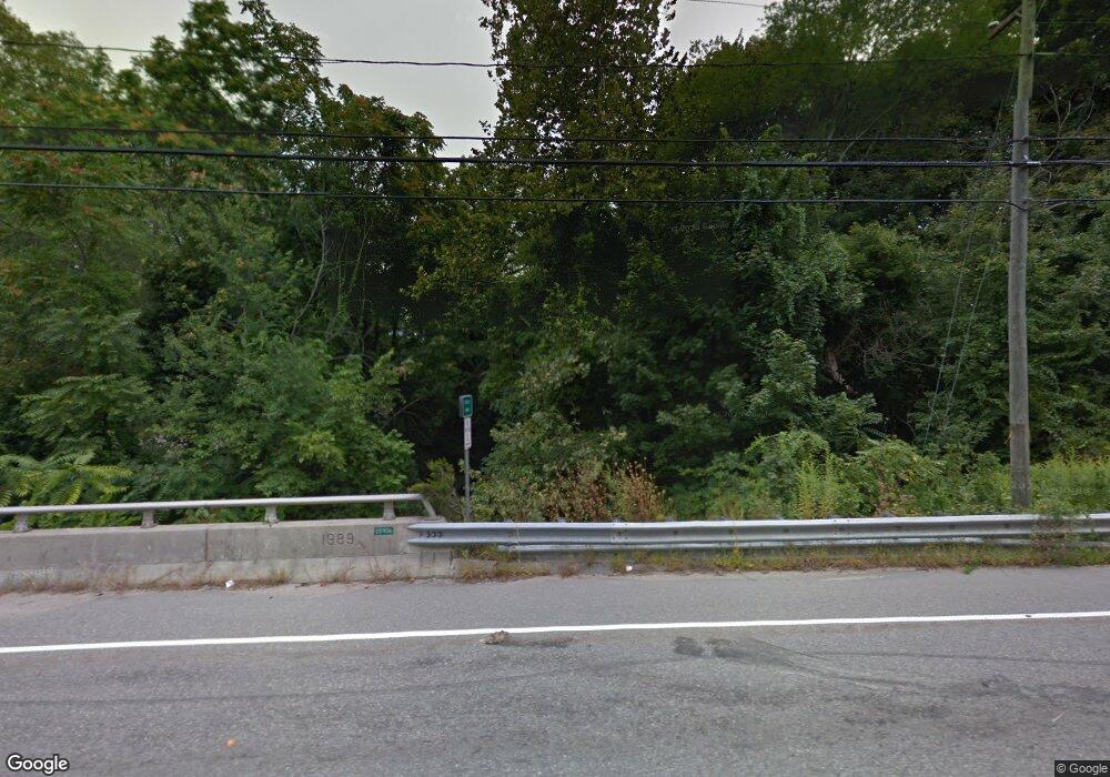 142 Connecticut 2a, Preston, CT 06365 - photo 1